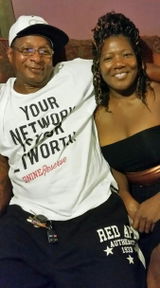 Thomas Blige review photo