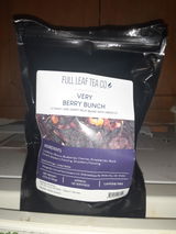 Timothy Cavalieri review photo