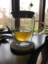 Louise Raimondo review photo