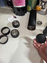 EEM review photo