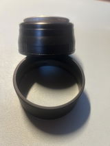 Woodpecker review photo