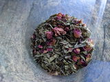 Chi-Li Wong review photo