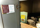 Tea L. review photo