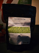 Elana Ramirez review photo