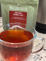 JMeghan review photo