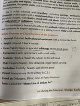 Ranjana Sharma review photo