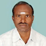 Kannan K review photo