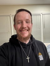 Will Barton review photo