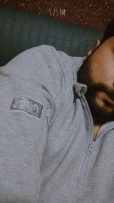 Muzammil Mazzii review photo