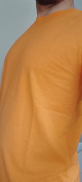MUHAMMAD AMJAD review photo