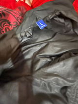 Anonymous review photo