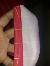 Akshad Vyawahare review photo
