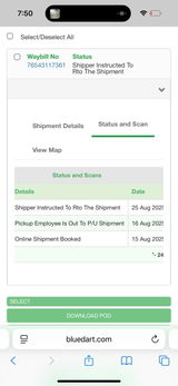 Nishith Reen review photo