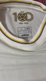 S review photo