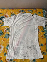Mirza Mojiz Abbas review photo