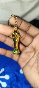 Swaviman Patra review photo