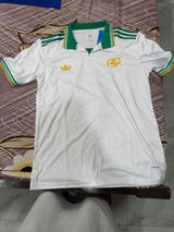 Asim review photo
