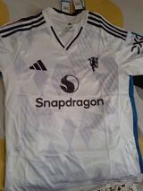 Ronaldo review photo