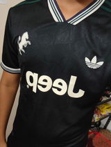 Parth review photo