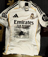 RMCF best review photo