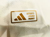RMCF best review photo