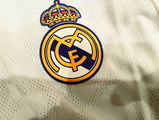 RMCF best review photo
