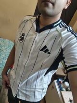 Sunil Jr. review photo