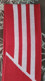 Yash T review photo