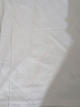 Cris7iano review photo