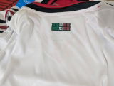 Cris7iano review photo