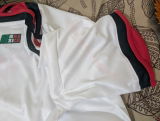Cris7iano review photo