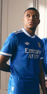 Madridsta review photo