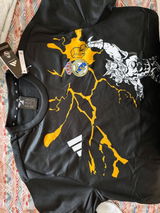 Yash review photo