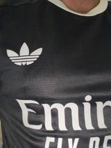 GK review photo