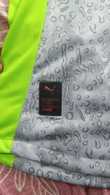 Man city third 25 26 jersey review photo