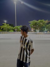 Abhay review photo