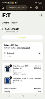 Supriyo review photo
