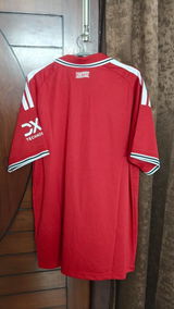 ------ review photo
