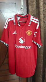 ------ review photo