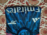 jersey review photo