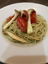匿名 review photo