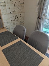 公子 渡邉 review photo