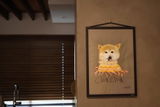 匿名 review photo