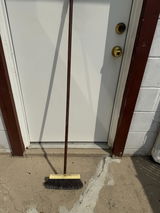 A J review photo