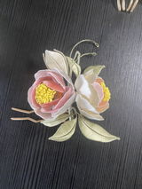 Johanna Pallmann review photo