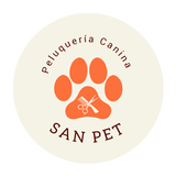 San Pet review photo