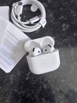 Mathis A. review photo