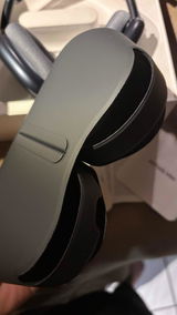 Solal review photo