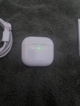 Fatou review photo
