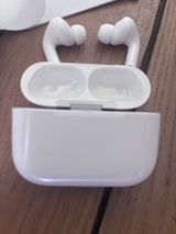 Nicolasss review photo